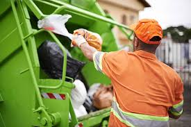 Best Recycling Services for Junk  in Pendergrass, GA