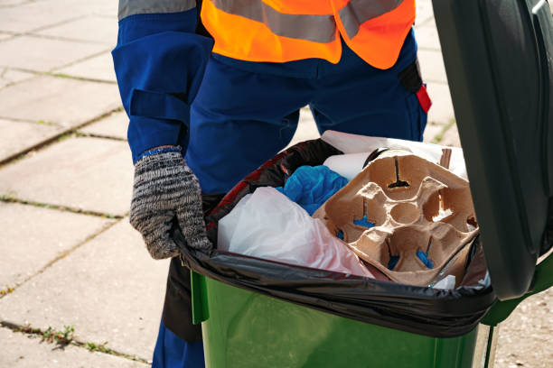  Pendergrass, GA Junk Removal Services Pros